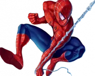 купить The Amazing Spider-Man для Xbox 360
