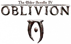 купить The Elder Scrolls IV: Oblivion для Xbox 360
