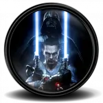 купить Star Wars: The Force Unleashed для Xbox 360