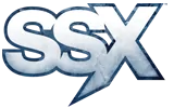 купить SSX для Xbox 360