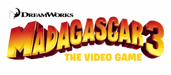 купить Madagascar 3: The Video Game для Xbox 360