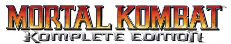 купить Mortal Kombat Komplete Edition для Xbox 360