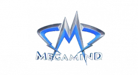 купить MegaMind: Ultimate Showdown для Xbox 360