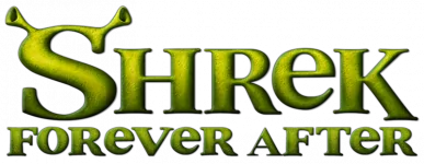 купить Shrek Forever After для Xbox 360