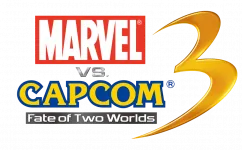 купить Marvel Vs. Capcom 3: Fate of Two Worlds для Xbox 360