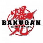 купить Bakugan: Battle Brawlers для Xbox 360