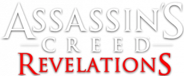 купить Assassin's Creed: Revelations для Xbox 360