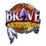 купить Brave: A Warrior's Tale для Xbox 360