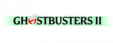 купить Ghostbusters: The Video Game для Xbox 360
