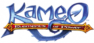 купить Kameo: Elements of Power для Xbox 360