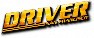 купить Driver: San Francisco для Xbox 360