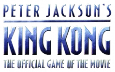 купить Peter Jackson's King Kong для Xbox 360