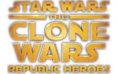 купить Star Wars The Clone Wars Republic Heroes для Xbox 360