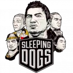 купить Sleeping Dogs для Xbox 360