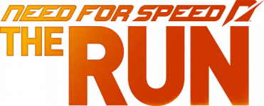 купить Need For Speed: The Run для Xbox 360