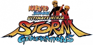 купить Naruto Shippuden: Ultimate Ninja Storm Generations для Xbox 360