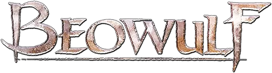 купить Beowulf для Xbox 360