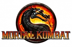 купить Mortal Kombat vs DC Universe для Xbox 360