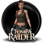 купить Tomb Raider Underworld для Xbox 360