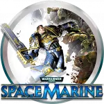 купить Warhammer 40.000: Space Marine для Xbox 360