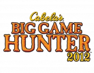 купить Cabela's Big Game Hunter 2012 для Xbox 360