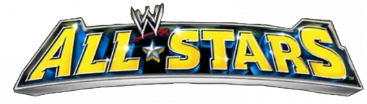купить WWE All-Stars для Xbox 360