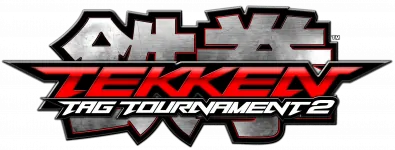 купить Tekken Tag Tournament 2 для Xbox 360