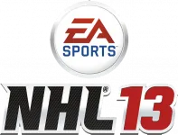 купить NHL 13 для Xbox 360