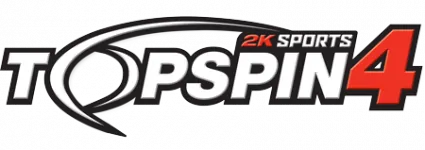 купить Top Spin 4 для Xbox 360
