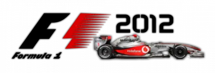 купить F1 2012 для Xbox 360