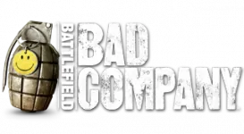 купить Battlefield: Bad Company для Xbox 360