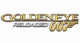 купить GoldenEye 007: Reloaded для Xbox 360
