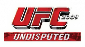 купить UFC 2009 Undisputed для Xbox 360