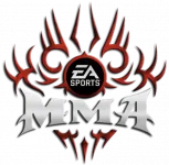 купить EA SPORTS MMA для Xbox 360