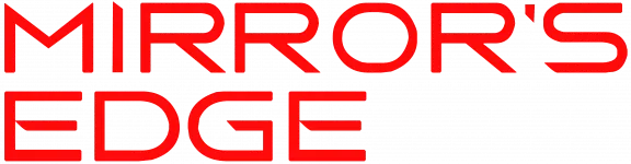 купить Mirror's Edge для Xbox 360