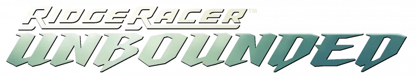 купить Ridge Racer Unbounded для Xbox 360