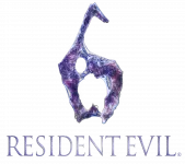 купить Resident Evil 6 для Xbox 360