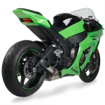 купить MotoGP 07 для Xbox 360