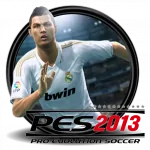 купить Pro Evolution Soccer 2013 для Xbox 360