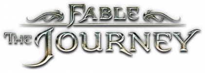 купить Fable The Journey для Xbox 360