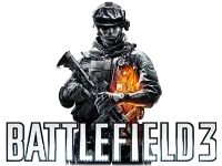 купить Battlefield 3 для Xbox 360