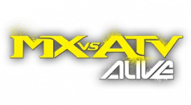 купить MX vs. ATV Alive для Xbox 360