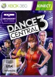 купить Dance Central 3 для Xbox 360