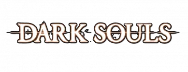 купить Dark Souls для Xbox 360