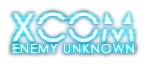 купить XCOM: Enemy Unknown для Xbox 360
