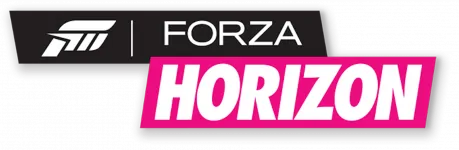 купить Forza Horizon для Xbox 360