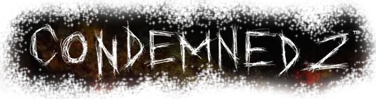 купить Condemned 2: Bloodshot для Xbox 360