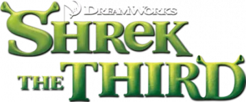 купить Shrek the Third для Xbox 360