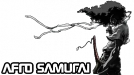 купить Afro Samurai для Xbox 360