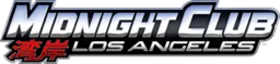 купить Midnight Club Los Angeles: Complete Edition для Xbox 360
